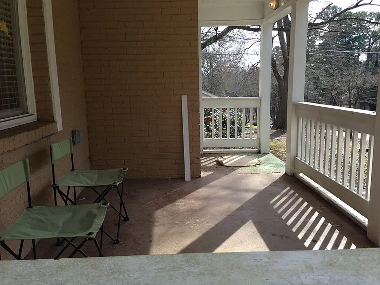 1572 Beatie Ave SW — Photo 18