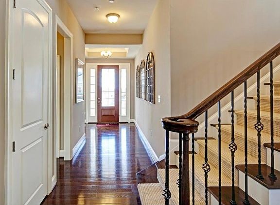3rd image of 28915 Whaler Ln