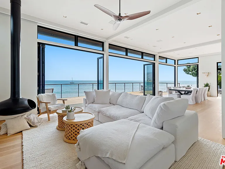 26714 Latigo Shore Dr — Photo 7