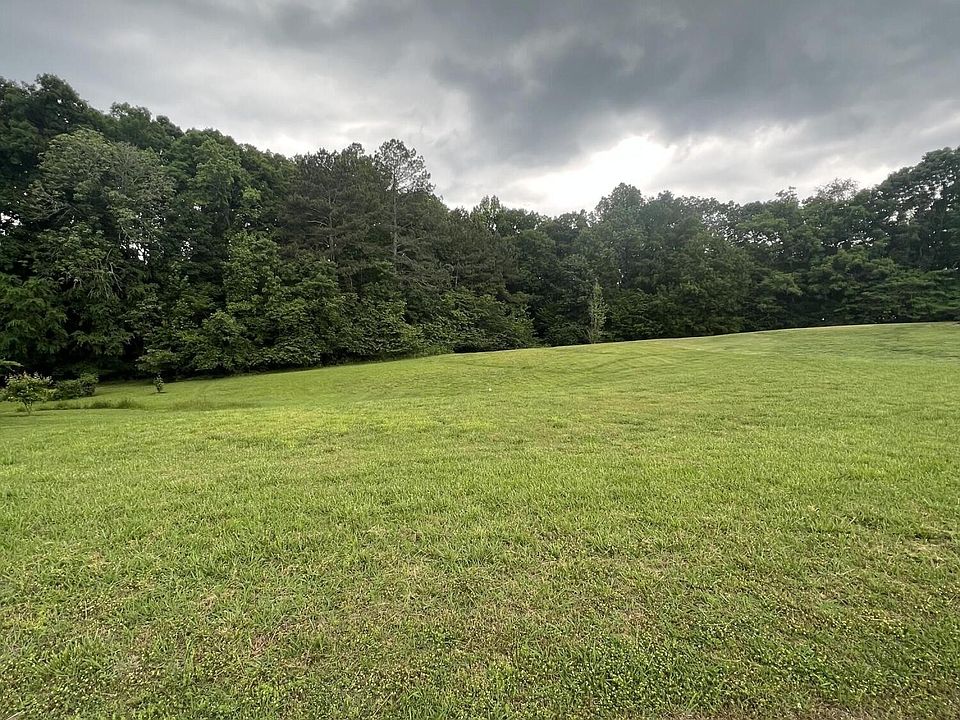 1st image of 0 Leatha Ln NW