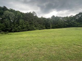 0 Leatha Ln NW, Cleveland, TN 37312
