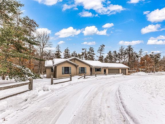 2nd image of 3002 W Jones Lake Rd