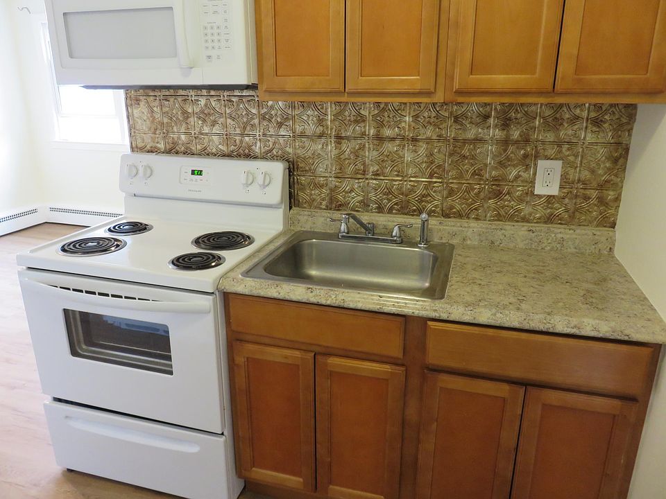 4 Nesbit Ave APT B3, West Hartford, CT 06119 Zillow