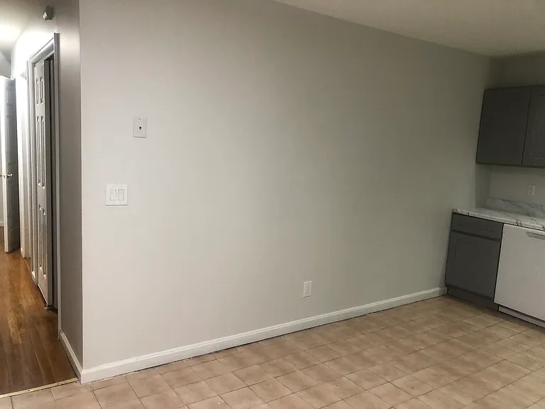 414 Garden Ave #2 — Photo 29