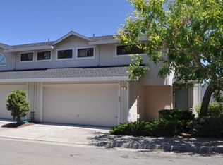 14 Birchwood Dr, Novato, CA