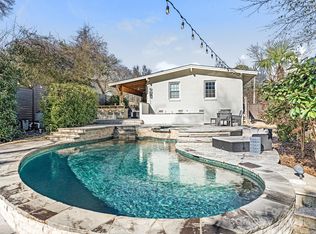1408 Edgewater Dr, Charlotte, NC 28210