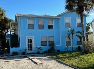 336 80th Ave APT 2, Saint Petersburg, FL 33706