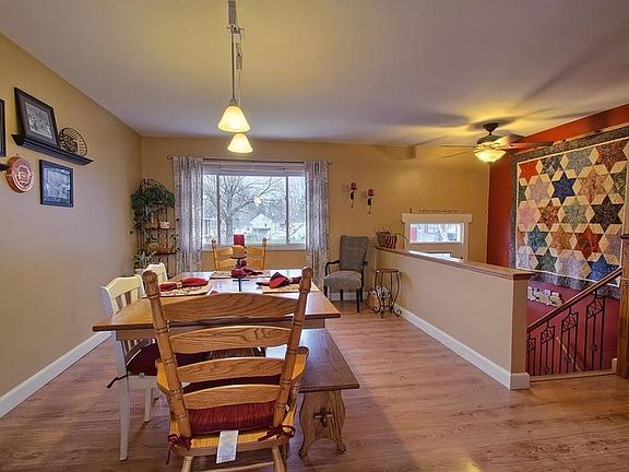 5th image of 350 Orchard Ln
