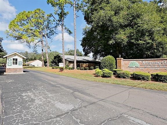 4th image of 6142 Beechwood Dr