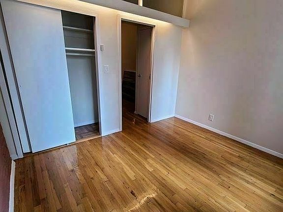 2nd image of 346 E 49th St #44B