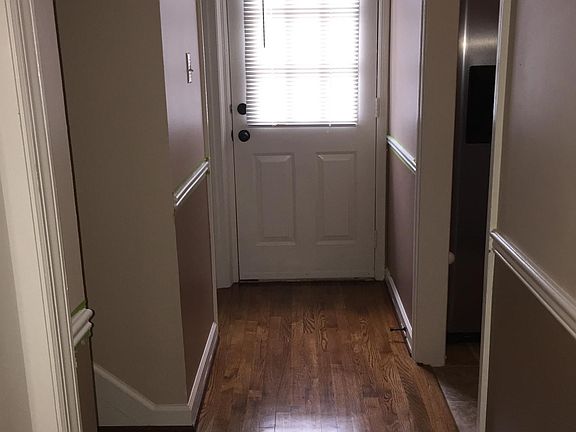 4th image of 487 Bramblewood Ln #487