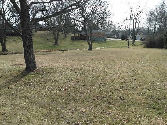 1st image of 4079 Chalfonte Dr
