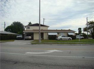 3131 SW 97th Ave, Miami, FL 33165