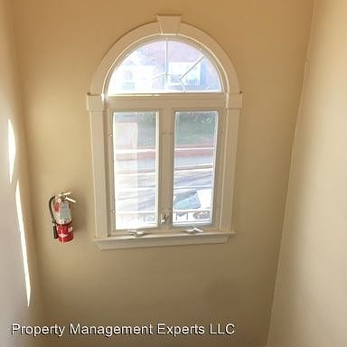 2nd image of 4753 21st Rd N APT 5
