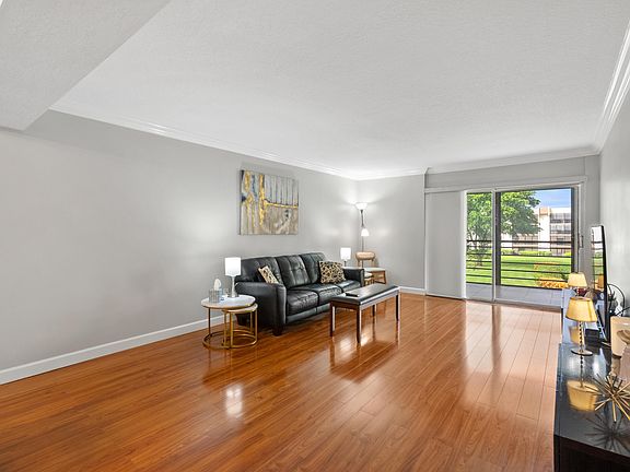 2nd image of 23385 Barwood Lane S #308