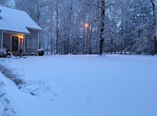 214 Oakview Ln, London, KY 40741