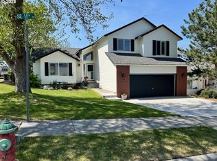 298 SE 11th St, Hermiston, OR 97838