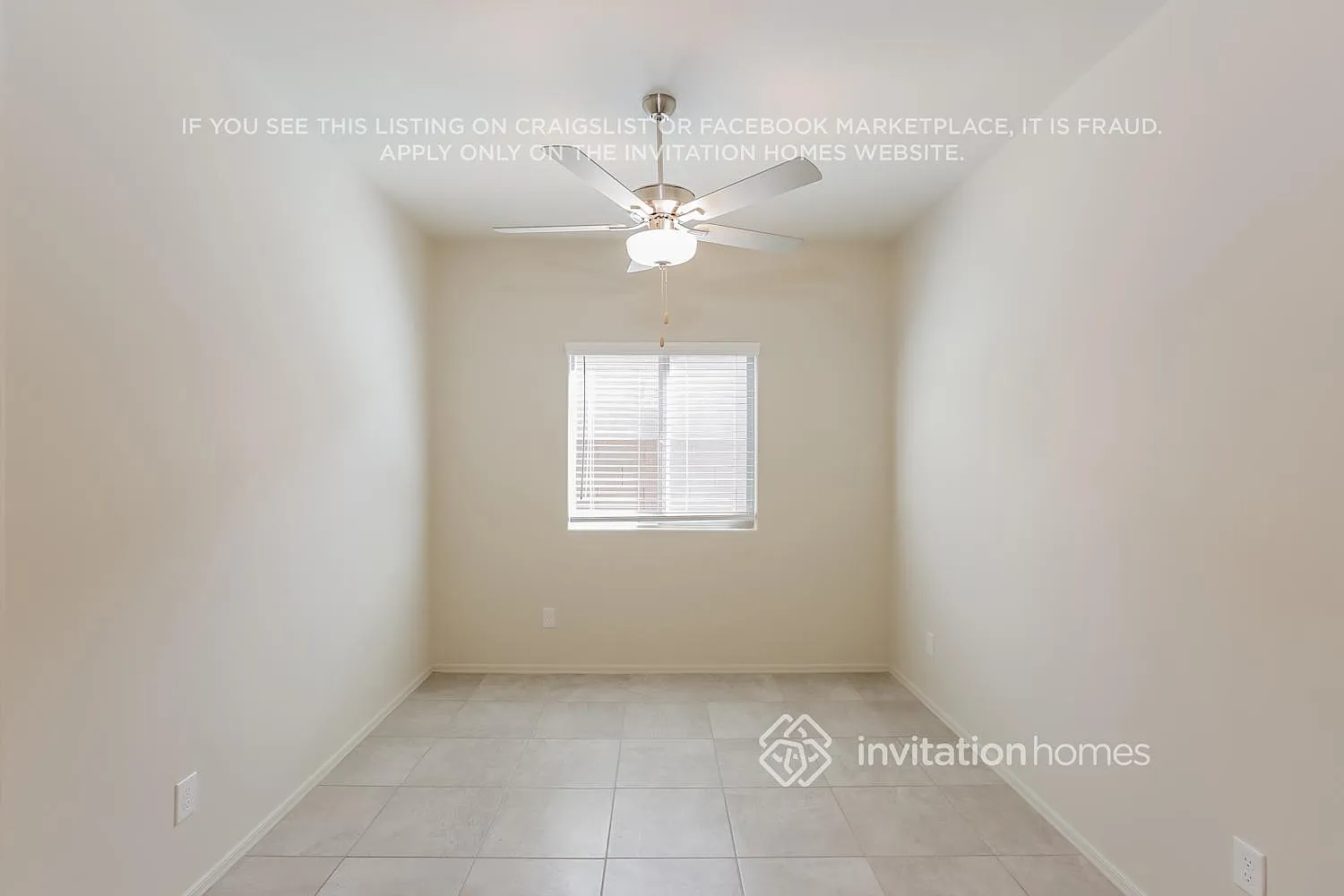 25330 W Romley Rd Buckeye, AZ 85326 — Photo 3