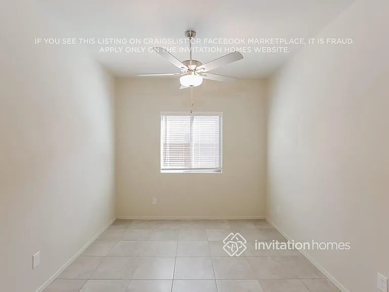 25199 W Wier Ave — Photo 6