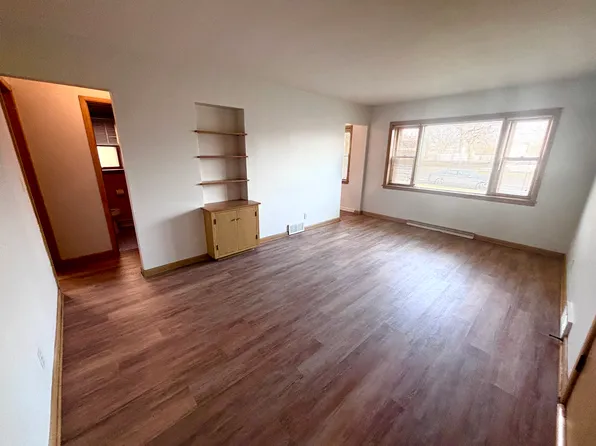 5224 W Forest Home Ave #1, Milwaukee, WI 53219