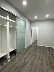 Rented by Native Real Estate LLC