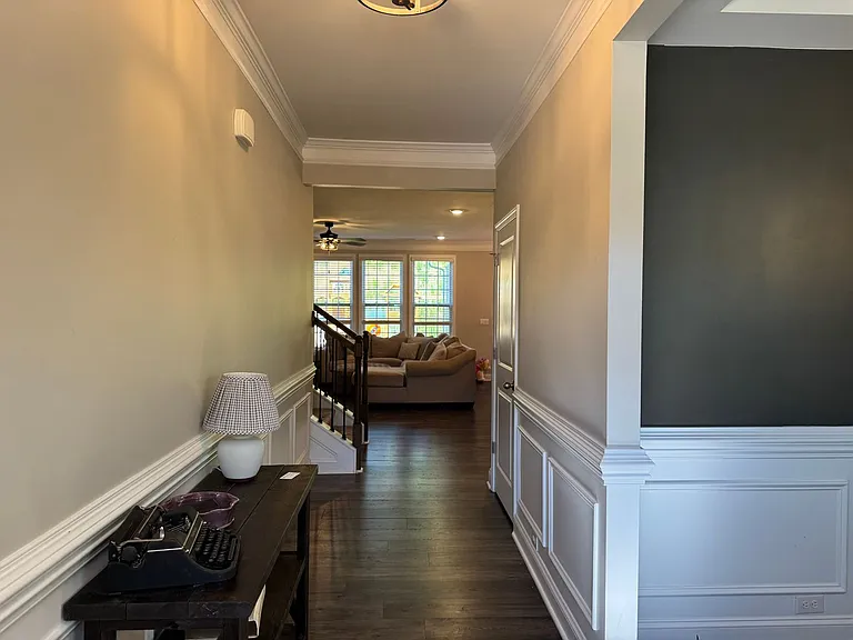 3184 Burnello Ct — Photo 3