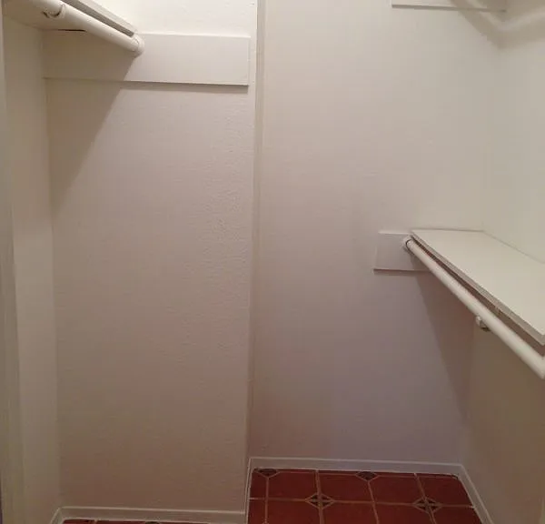 8201 Richmond Ave #64 — Photo 4