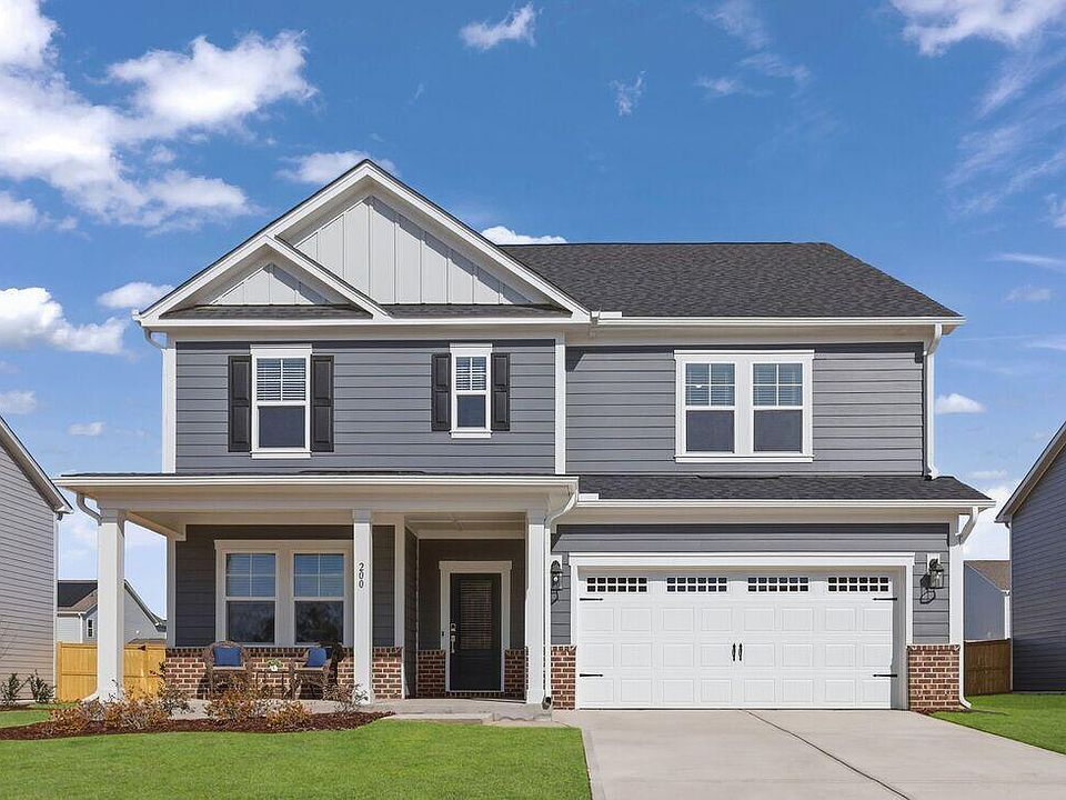 1st image of 200 Seagraves Creek Ln