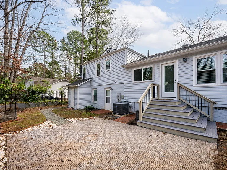 1112 Stonehedge Ave — Photo 34