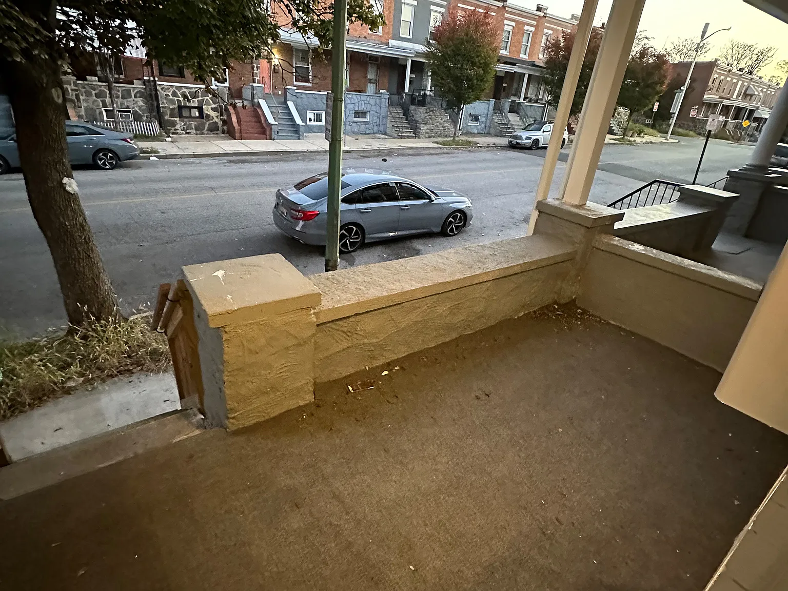 3 bed, 1.5 bath, $2,000 — Photo 3