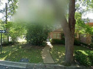 1121 Cherry St, Tallahassee, FL 32303