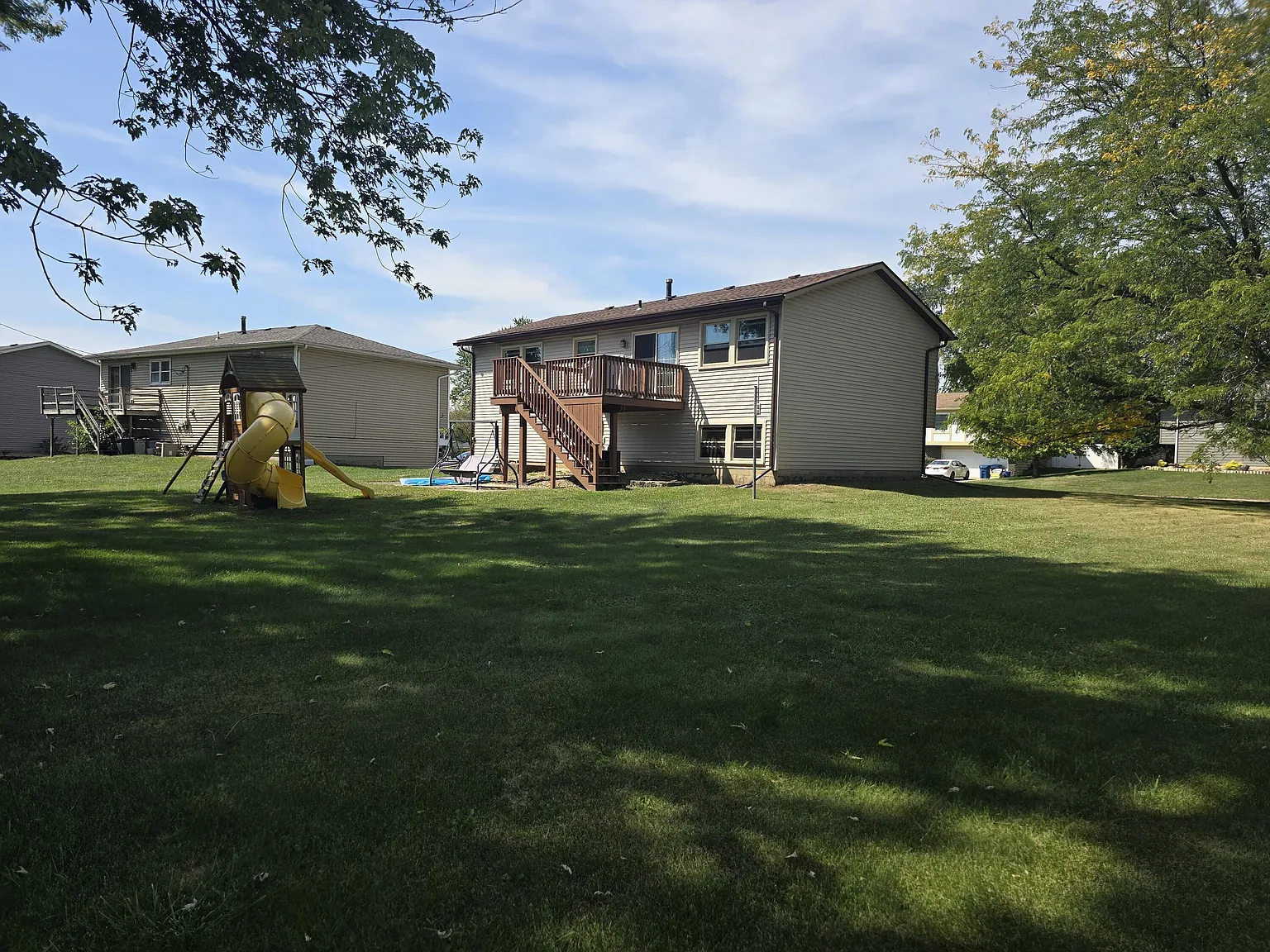 103 Tulip Ct photo 1