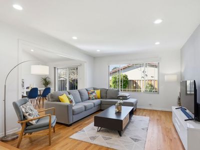 339 El Portal Way, San Jose, CA, 95123