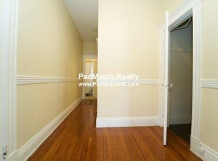 225 Kelton St APT 12, Boston, MA 02134