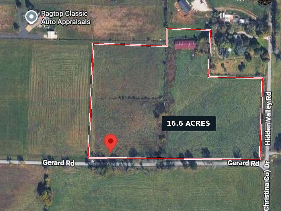 1st image of 413 Gerard Road