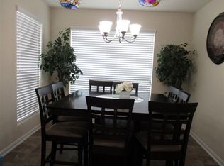 9947 Chimney Swift Ln, Conroe, TX 77385