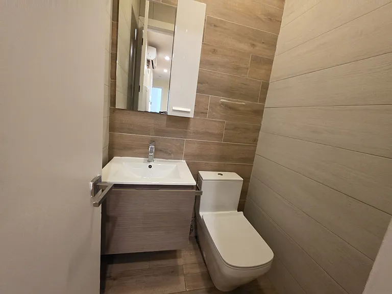 570 Evergreen Ave #2D — Photo 9