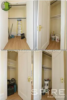 Rented by Spire Group | media 22