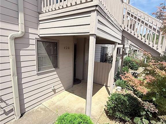 2nd image of 4210 Stillwater Dr
