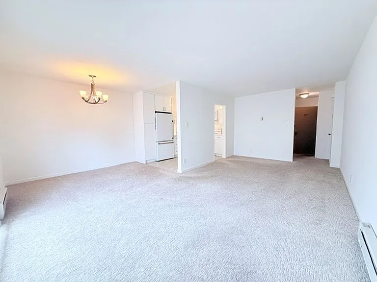 1660 Sutter St — Photo 2