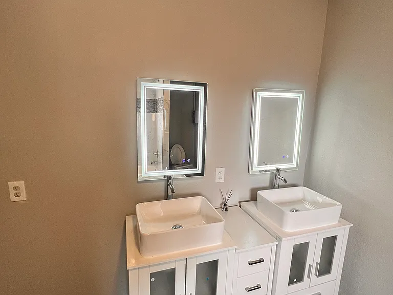 1321 Southbay Dr #B — Photo 3