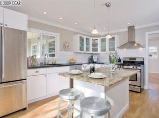 134 Gil Blas Rd, Danville, CA 94526