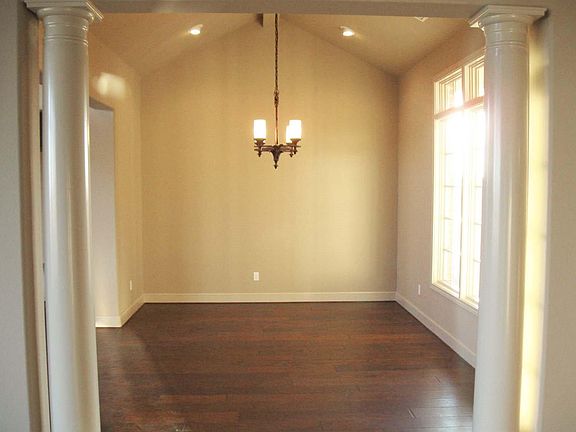 2nd image of 4503 101st St
