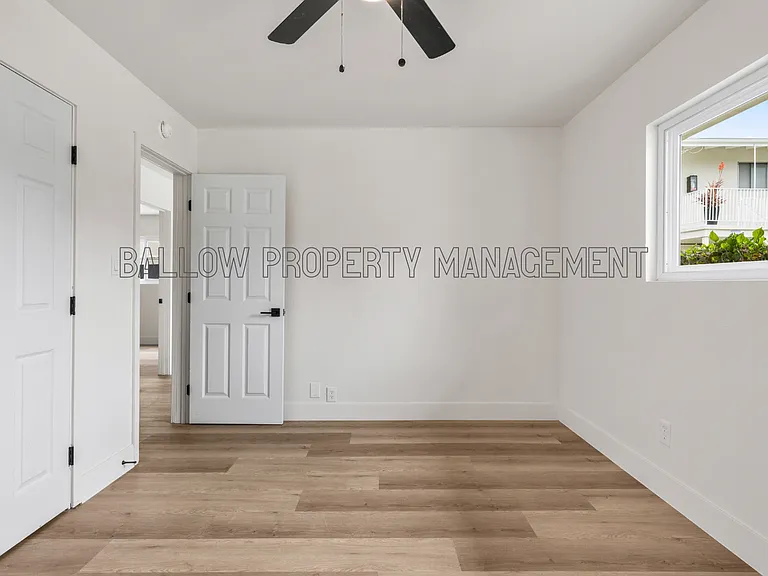 112 Laurel Ave #112 — Photo 11