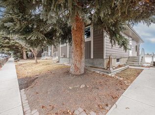 14736 W Deerfield Dr SE #35, Calgary, AB T2J5Y1