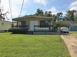 124 Julie St, Paradis, LA 70080