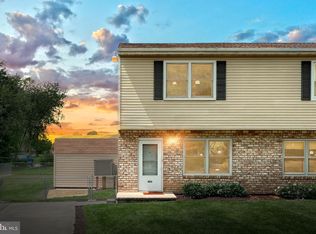 426 Manor St, Hanover, PA 17331