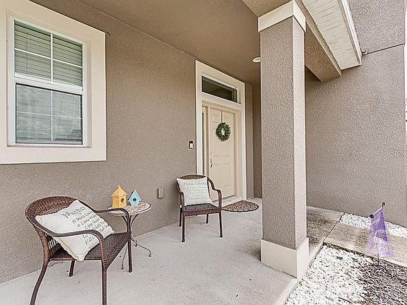 2nd image of 5216 Krenson Woods Way