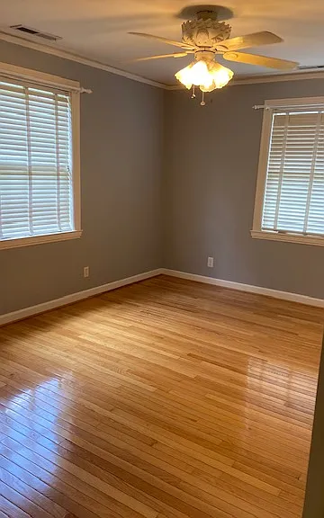 1318 Olive St — Photo 5