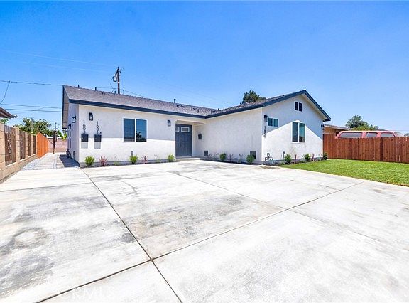 2nd image of 1601 W 165th St